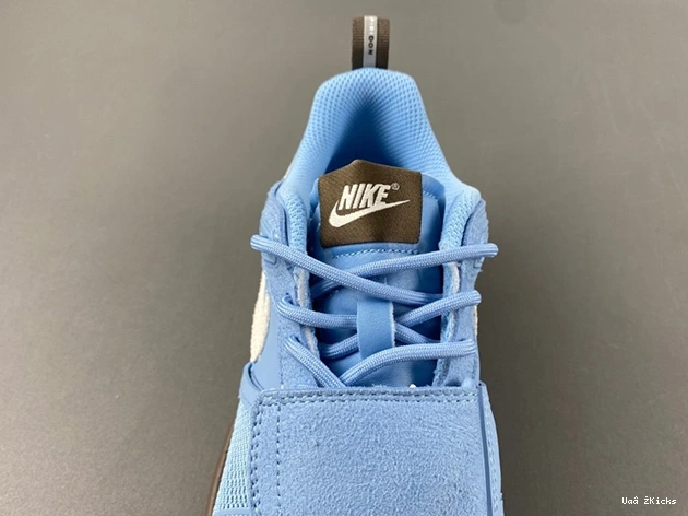 14 HQ3072-400 Zoom UrbanStyle Jaxx Field SP Nike 0715
